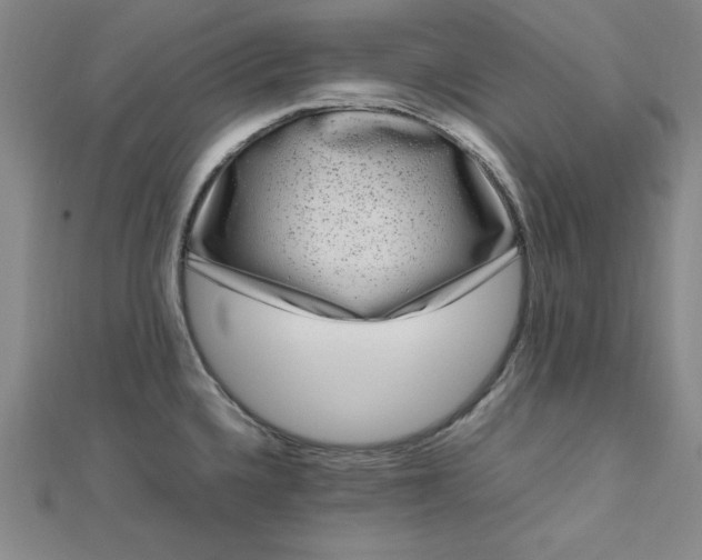 X0000112731336200909031436