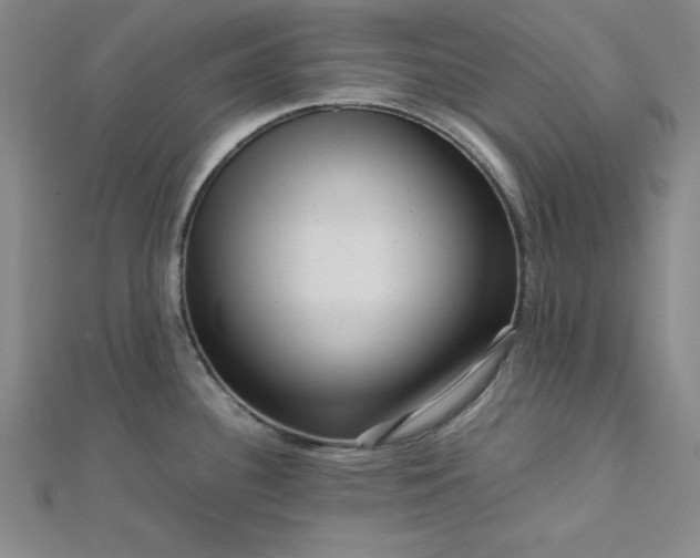 X0000112731340200909031436