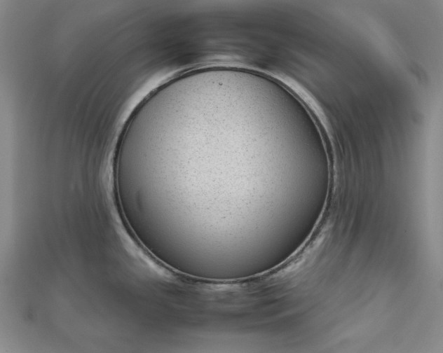 X0000112731341200909031436