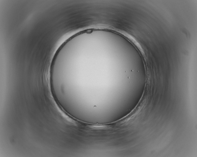 X0000112731343200909031436