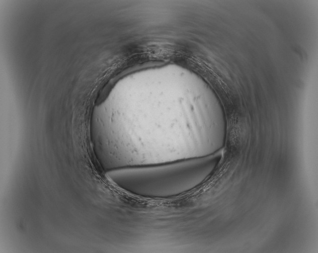 X0000112731345200909031436