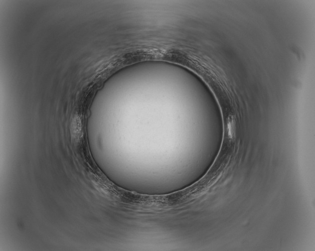 X0000112731347200909031436