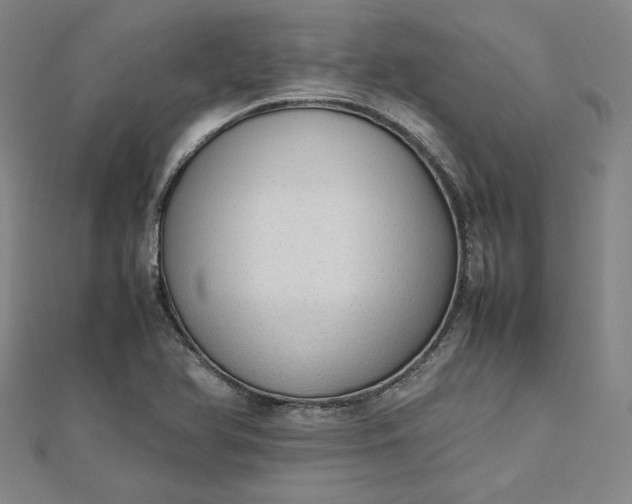 X0000112731366200909031435