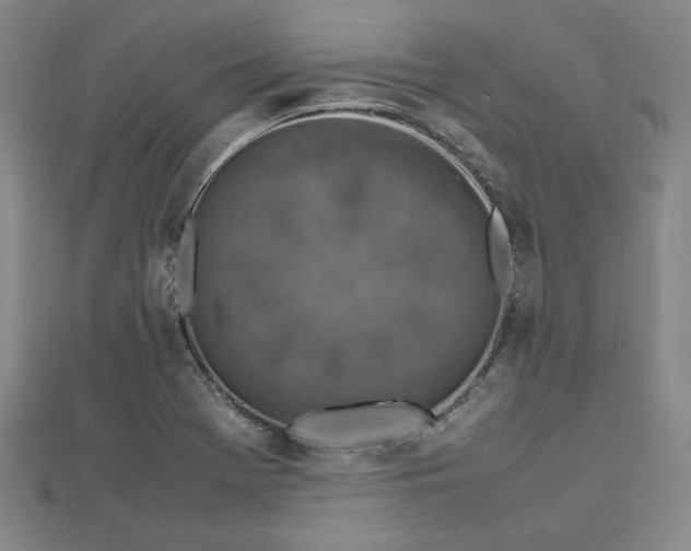 X0000112731369200909031435