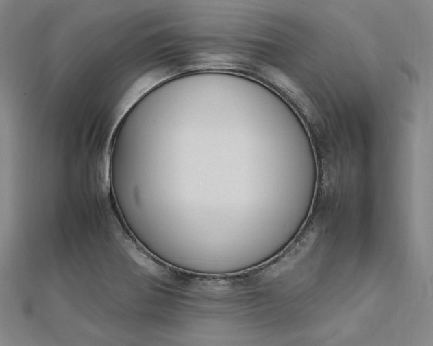 X0000112731370200909031435