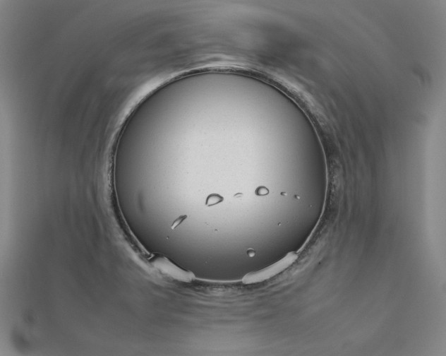 X0000112731375200909031435