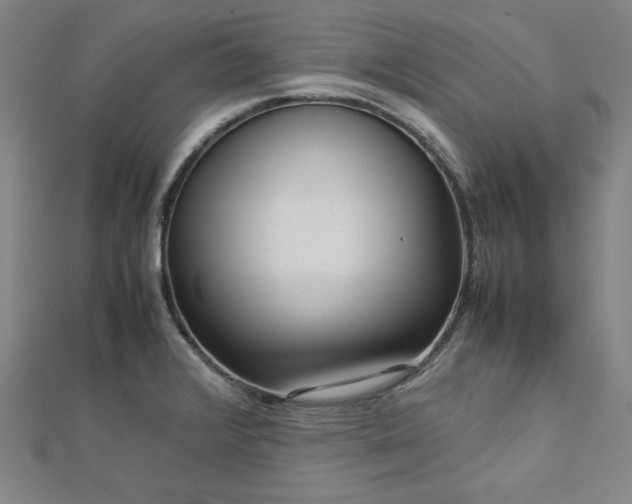 X0000112731376200909031435