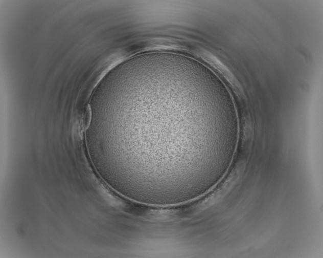 X0000112731377200909031435