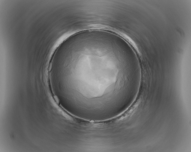 X0000112731381200909031435