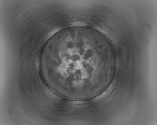 X0000112731401200909031434