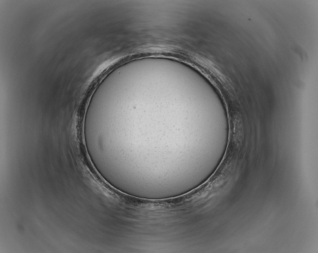 X0000112731404200909031435