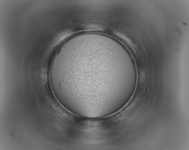 X0000112731407200909031435