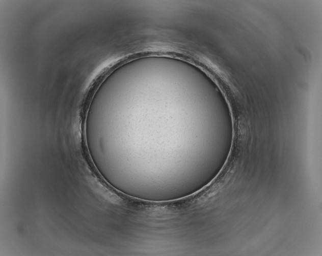 X0000112731408200909031435