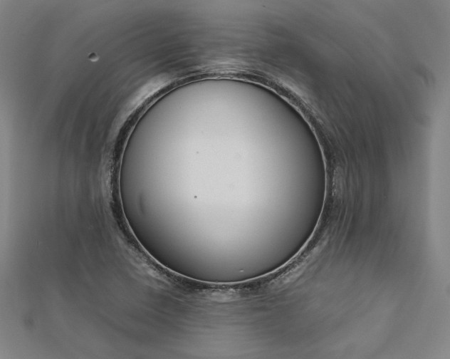 X0000112731410200909031435