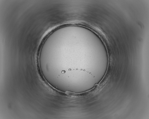 X0000112731412200909031435