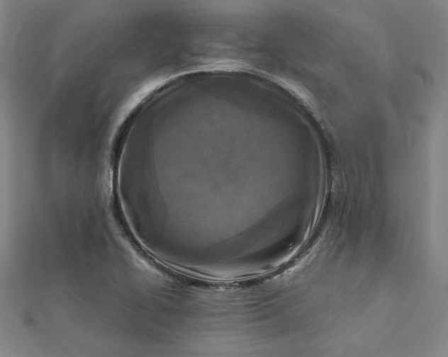 X0000112731414200909031435