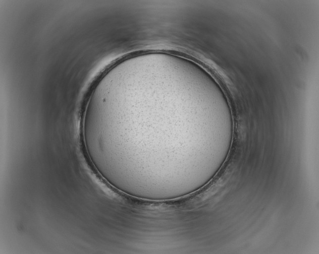 X0000112731416200909031435