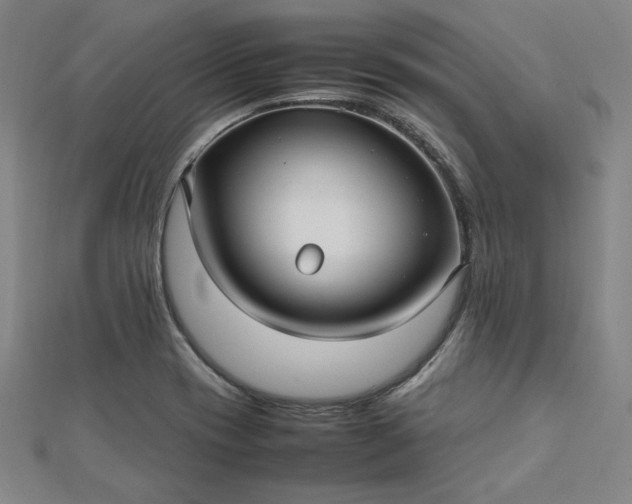 X0000112731417200909031435