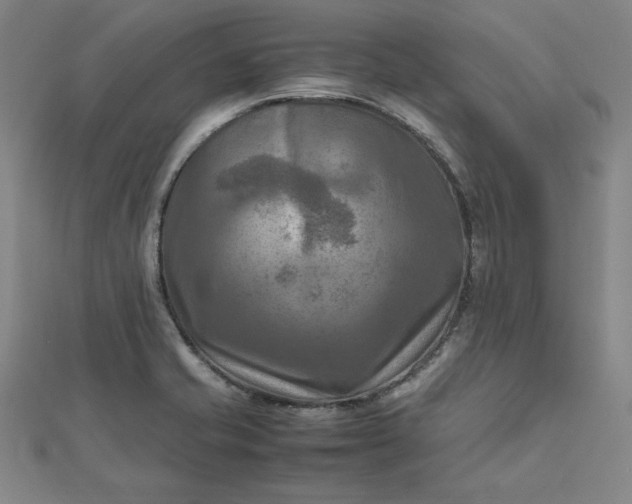 X0000112731421200909031435