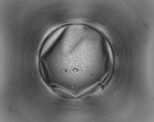 X0000112731424200909031435