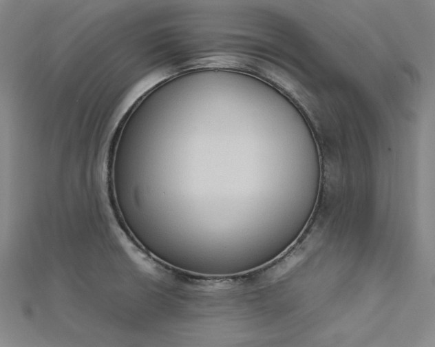 X0000112731426200909031435