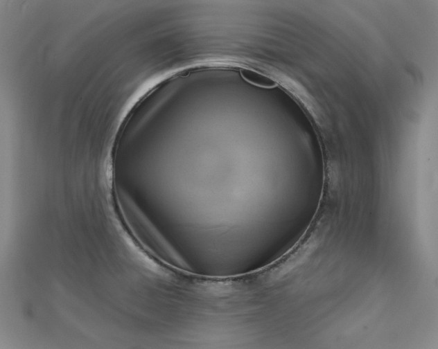 X0000112731428200909031435