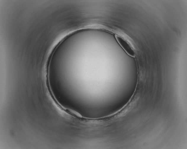 X0000112731430200909031435