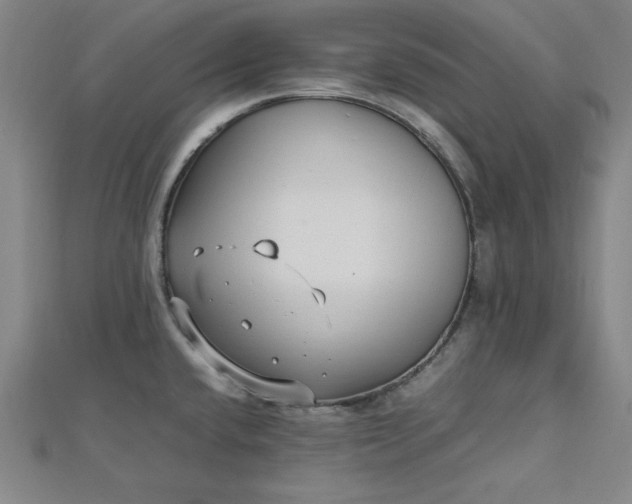 X0000112731432200909031435