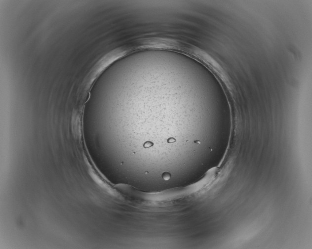 X0000112731433200909031435