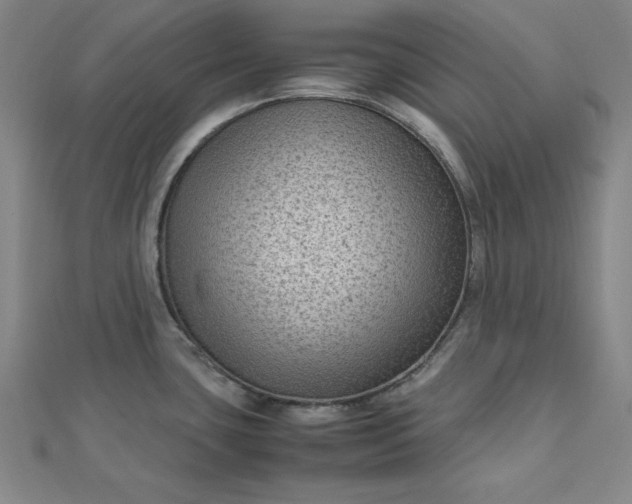 X0000112731435200909031435