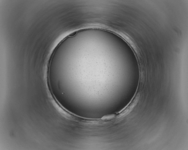 X0000112731438200909031435