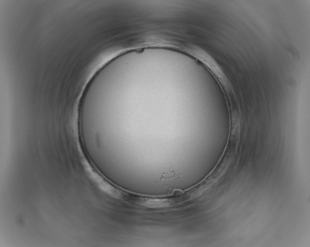 X0000112731439200909031435