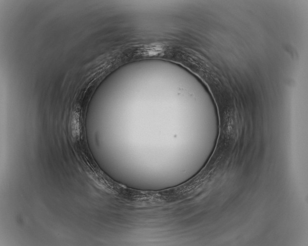 X0000112731442200909031434