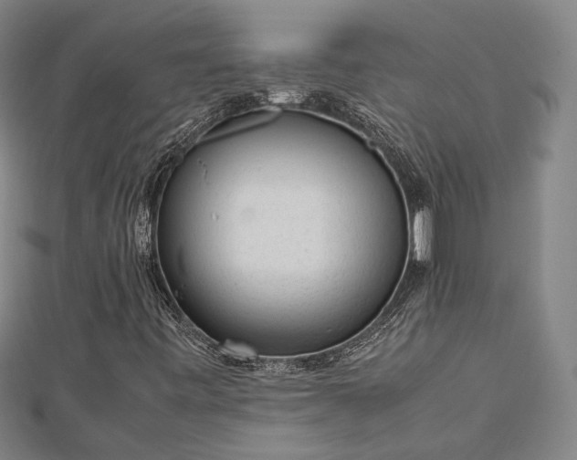 X0000112731443200909031434