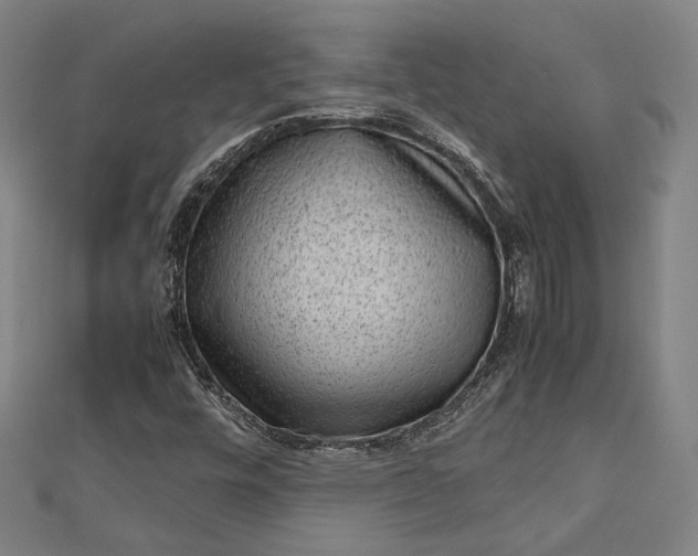 X0000112731448200909031434