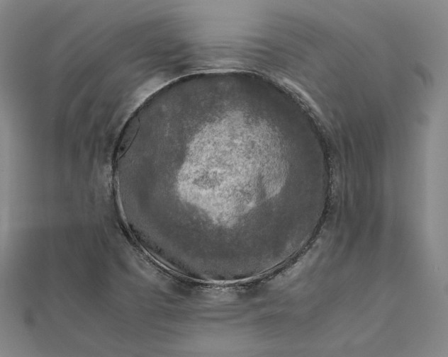 X0000112731457200909031434