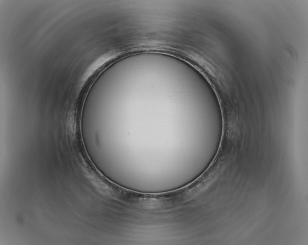 X0000112731458200909031434