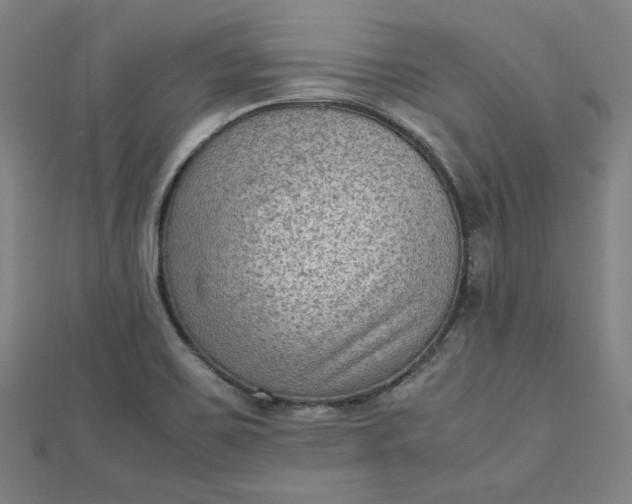 X0000112731467200909031434