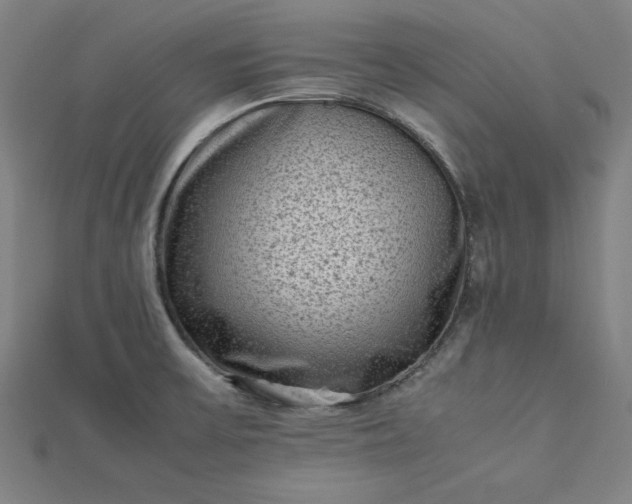 X0000112731475200909031434