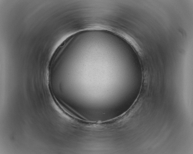 X0000112731476200909031434