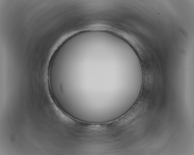 X0000112731478200909031434