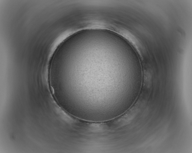 X0000112731480200909031434