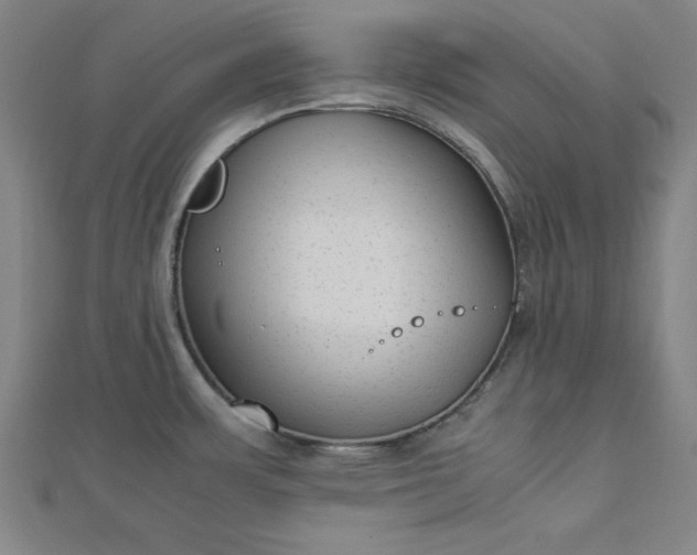 X0000112731483200909031434