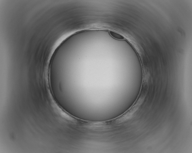 X0000112731486200909031434