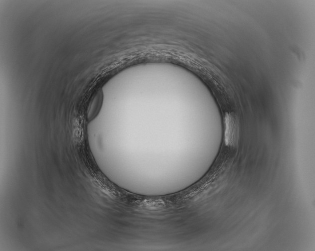 X0000112731491200909031433