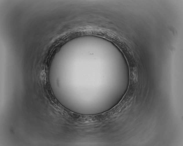 X0000112731493200909031433