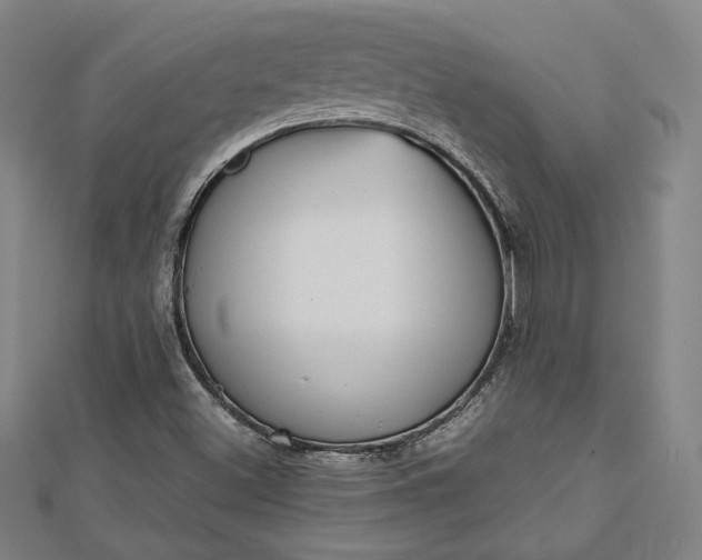 X0000112731500200909031433