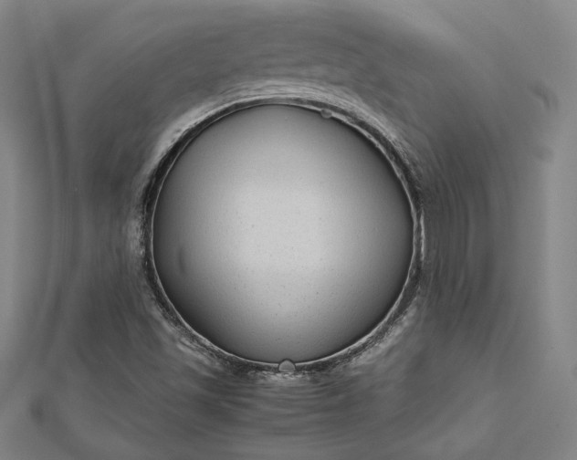 X0000112731501200909031433