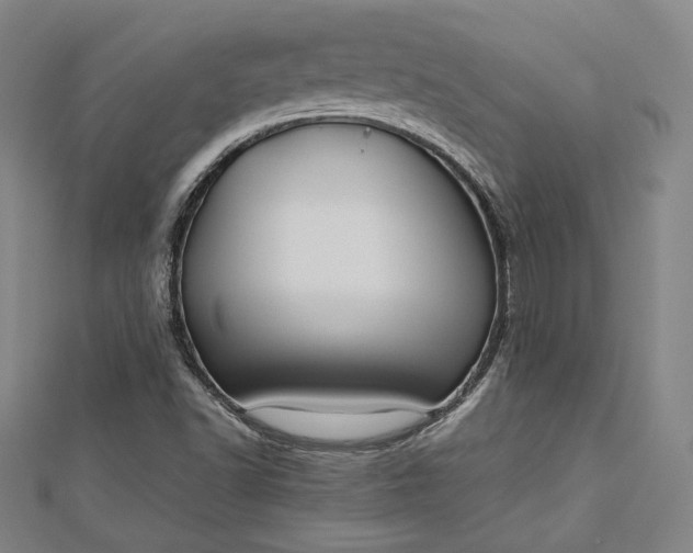 X0000112731502200909031433