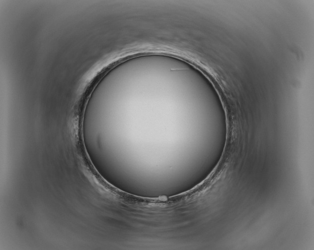 X0000112731503200909031433